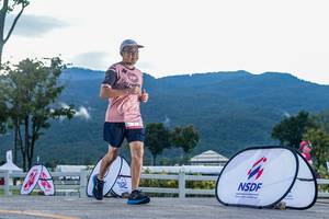 BIB: 
                            <button type="button" onclick="openModal(26537841)" class="btn btn-primary btn-sm float-right btn-popup" data-toggle="modal" data-target=".modal-high-quality">
                        <i class="fas fa-shopping-cart"></i> Add to Cart
                    </button>
                                            <button type="button" onclick="isThisMe(26537841, true)" class="btn btn-success btn-sm float-right btn-popup btn-isme hidden" data-toggle="tooltip" data-placement="bottom" title="นี่คือรูปของคุณใช่ไหม คลิกที่นี่เพื่อเอาเข้าอัลบั้ม">
                        <i class="fas fa-plus"></i> Add to album
                    </button>
                    <button type="button" onclick="isThisMe(26537841, false)" class="btn btn-warning btn-sm float-right btn-popup btn-isnotme hidden">
                        <i class="fas fa-ban"></i> Remove from album
                    </button>